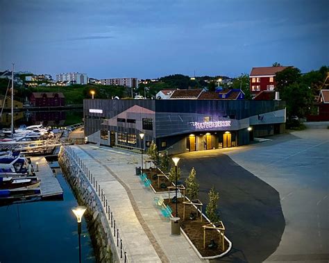 kulturfabrikken kristiansund|konserter kristiansund.